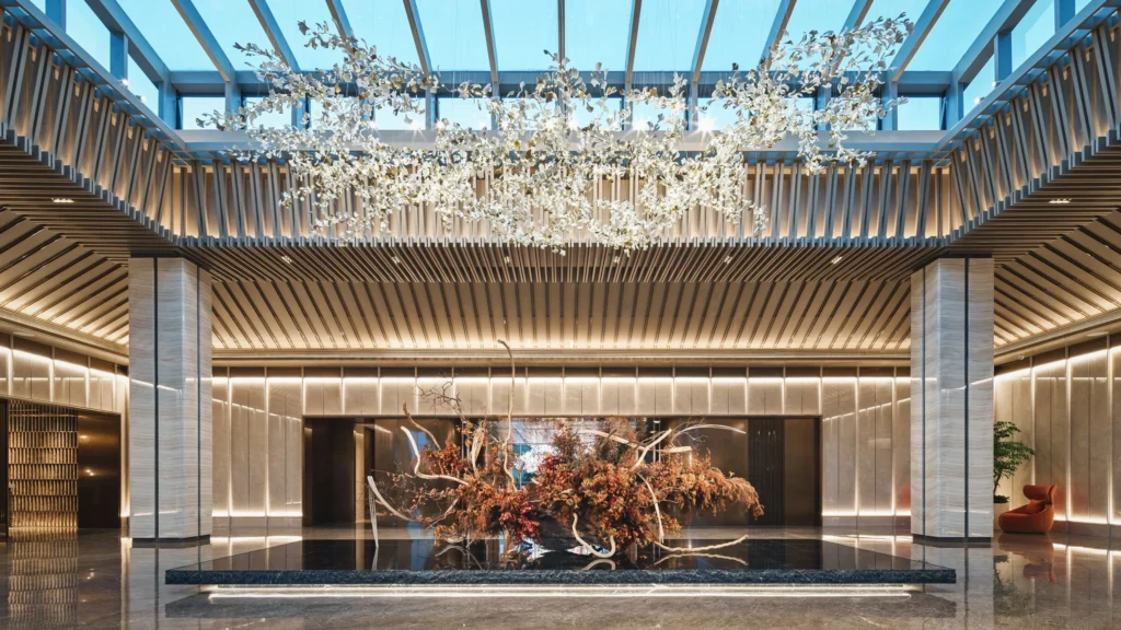 Galleries and Local Artists in Hangzhou