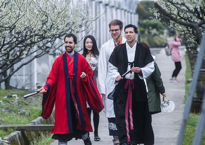 2 Days Xi'an Historical Tour